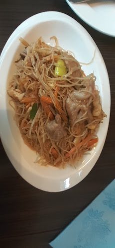 Kitajska restavracija Fang - Gastronomija in gostinstvo