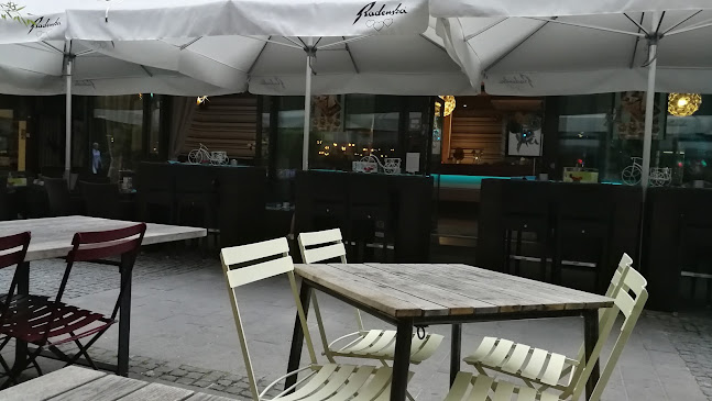 Gosposka ulica 6, 2000 Maribor