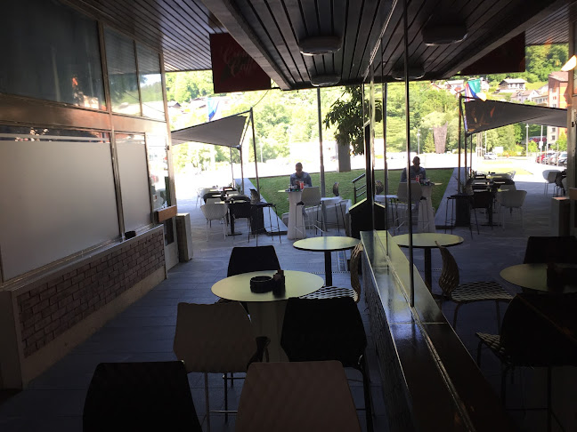 Mitja Žerko s.p., gostinstvo Žerko - Zagorje ob Savi