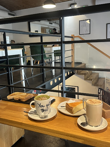 Slovenska cesta 47, 1000 Ljubljana