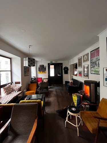 Tyrševa ulica 7, 2000 Maribor