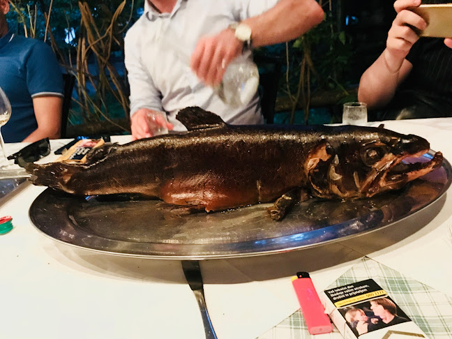 Skaručna 20, 1217 Vodice