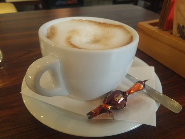 Opinii despre Jan bar Toni Voljč s.p. în Logatec - Gastronomija in gostinstvo