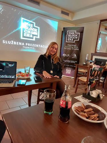 Comentarii opinii despre Lokal Pr' Sodiš