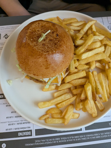 Glavni trg 11, 8000 Novo mesto