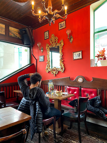 Ljubljanska cesta 4, 4260 Bled