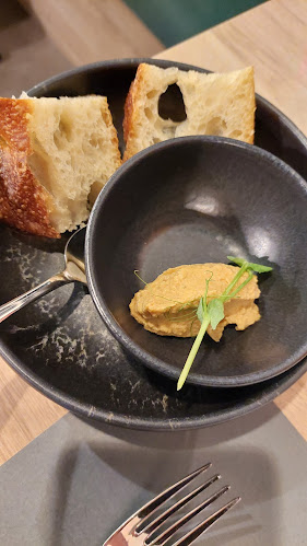 Comentarii opinii despre Italian Lab (bistro - pizzeria)