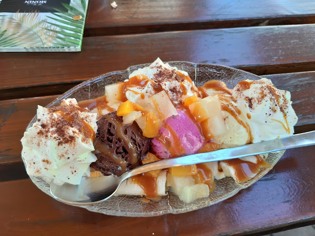 Črnomaljska kavarna