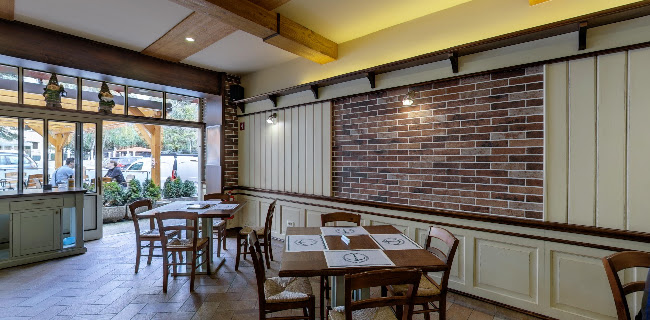 Opinii despre Fejst Tejst în Celje - Gastronomija in gostinstvo