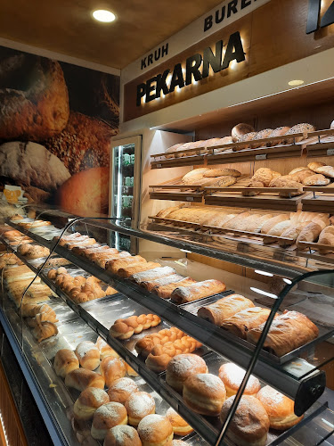 Ljubljanska ulica 6, 6310 Izola