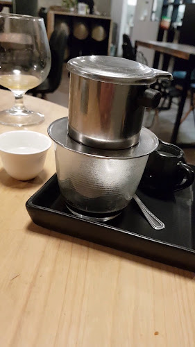 Glavni trg 17b, 2000 Maribor