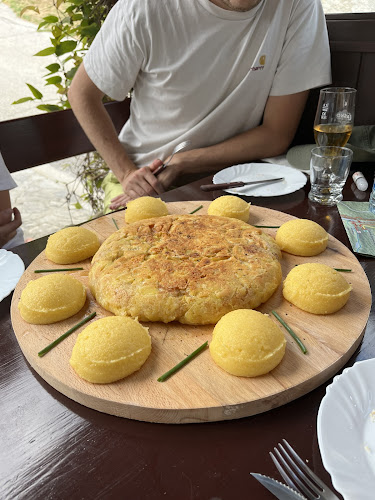 Zadlaz - Čadrg 4, 5220 Tolmin