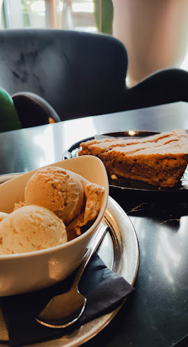 Slaščičarna Julija - Sevnica