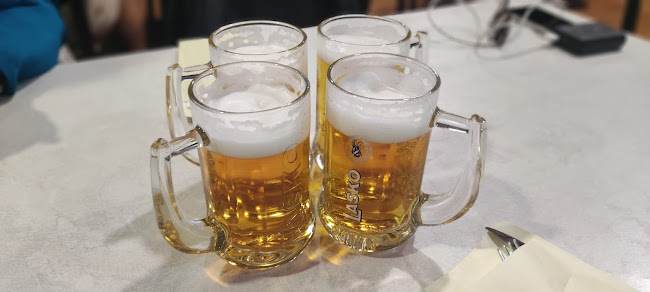 Rakitnik 1a, 6258 Prestranek