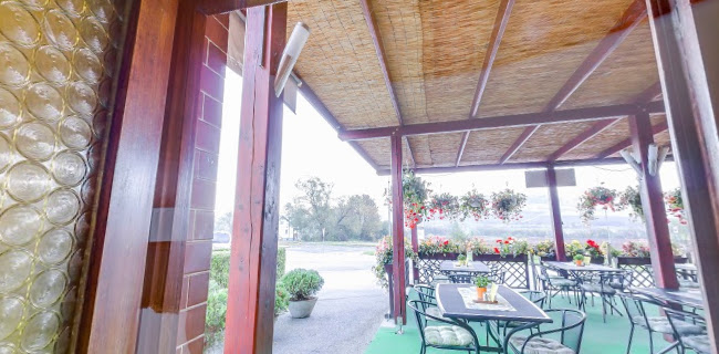 Pesnica pri Mariboru 59d, 2211 Pesnica pri Mariboru