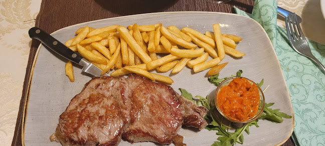 Cankarjeva ul. 60, 5000 Nova Gorica