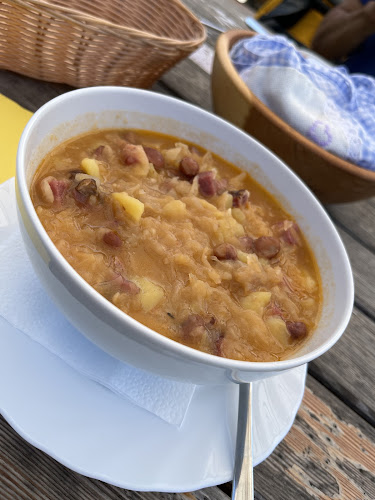 Comentarii opinii despre Brunarica Dražgoše