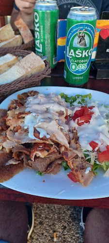 Comentarii opinii despre Abi Kebab 2