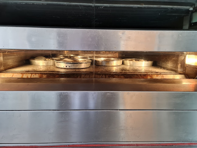 Pekarna ARTI - Murska Sobota