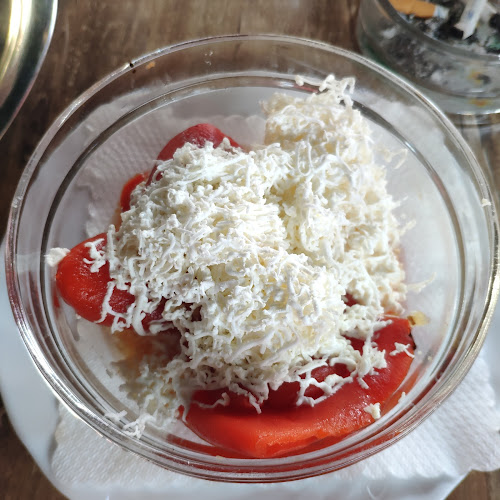 Comentarii opinii despre Das Ist Walter