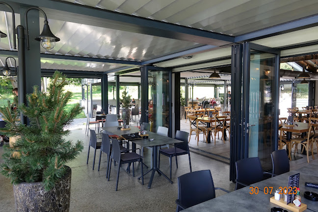 K čolnarni 41, 2354 Bresternica