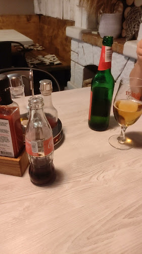 Gostilna, picerija in apartmaji Štalca - Cerklje na Gorenjskem