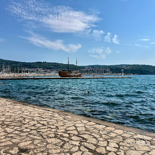 Comentarii opinii despre Bar Vitaminček