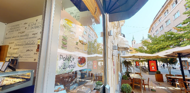 Wolfova ulica 12, 1000 Ljubljana