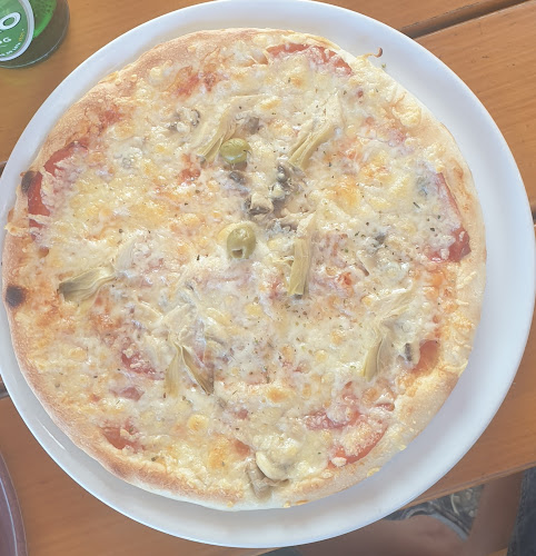 Okrepčevalnica Zemonska vaga Andrej Primc, s.p. - Gastronomija in gostinstvo