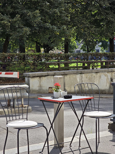 Cigaletova ulica 3, 1000 Ljubljana