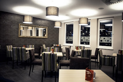 Kava bar "Plaza", Lidija Vrbnjak s.p.