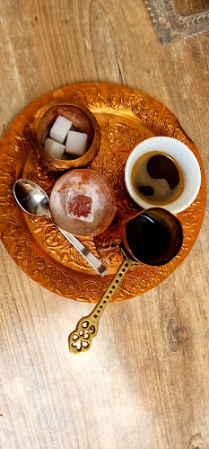 Das ist Walter - Ljubljana Šmartinska - Gastronomija in gostinstvo