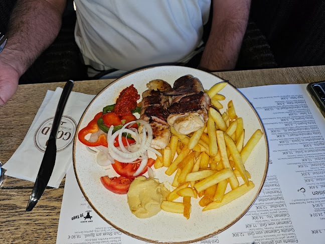 Koroška cesta 61, 2360 Radlje ob Dravi