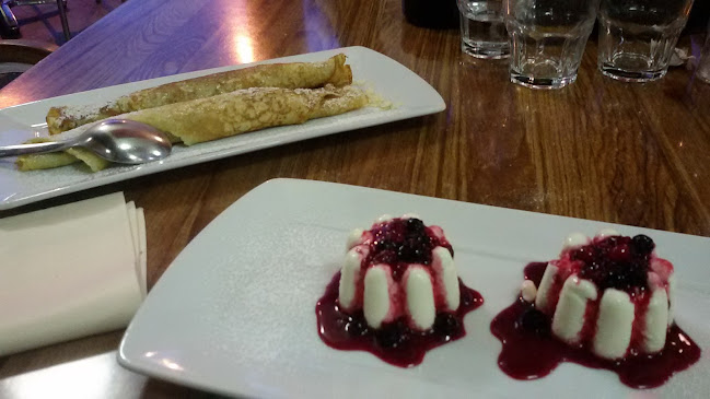 Rusa Hiša - Nova Gorica