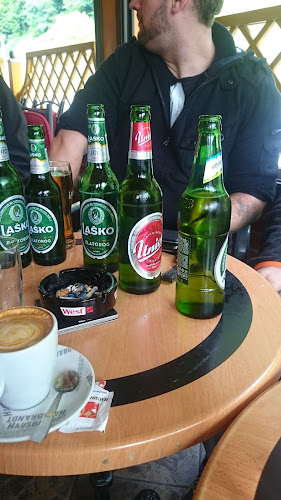 Lušina, podjetje za gostinsko dejavnost in trgovino, d.o.o., Železniki - Gastronomija in gostinstvo