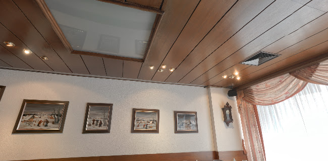 Opinii despre Gostilna Brinovc în Ljubljana - Črnuče - Gastronomija in gostinstvo