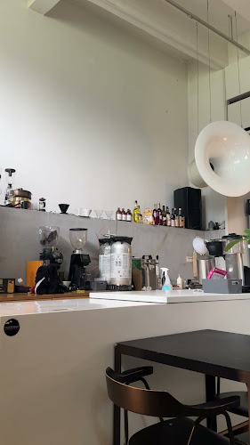 Moderna galerija, Cankarjeva cesta 15, 1000 Ljubljana