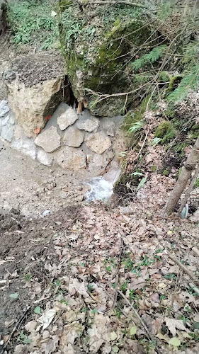 Hiša domačih okusov Pr Čop