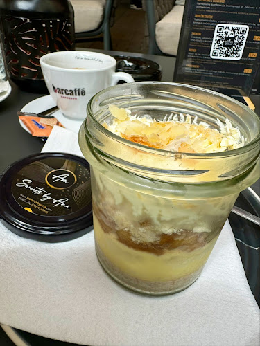 Comentarii opinii despre Katedrala bar