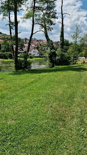 Opinii despre Loco Loka Bar în Žužemberk - Gastronomija in gostinstvo