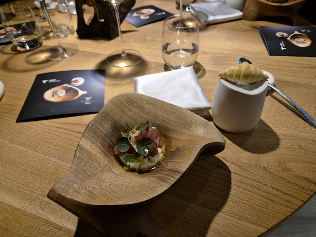 Caffetteria - Maribor