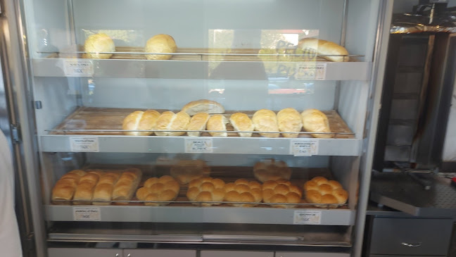 PEKARNA PIVKA - Pivka