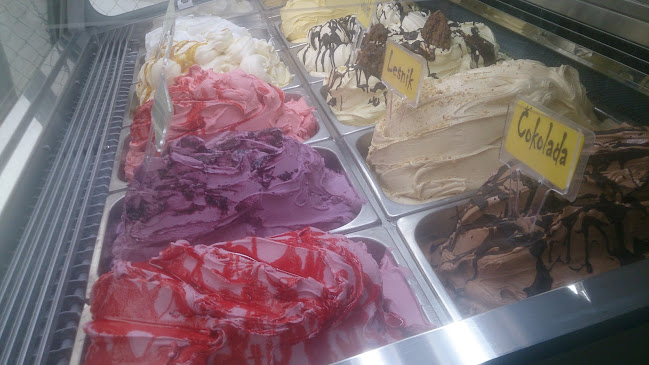 Sladoledi Amiti d.o.o.