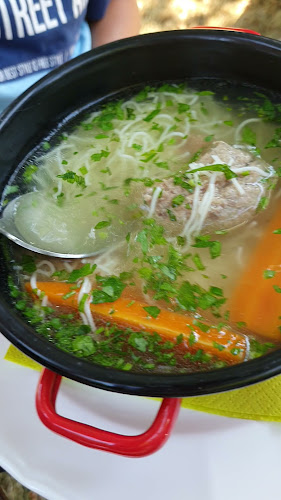 Gostilna Zeleni Gaj - Fokovci