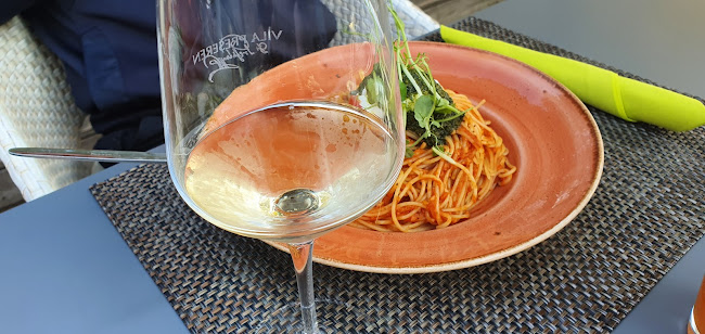 Vila Prešeren Bled - Bled