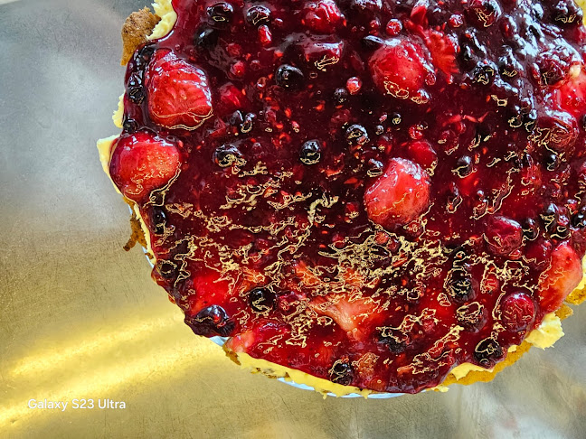 Marrakech cafe - Velenje