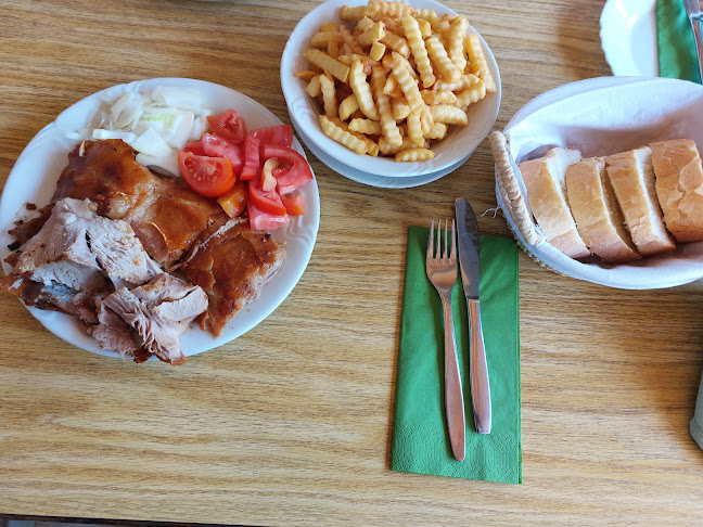 Gostilna pri Lukatu Gornik Jože s.p. - Sodražica