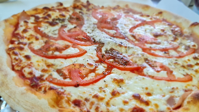 Selo pri Žirovnici 17, 4274 Žirovnica