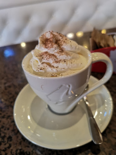 Mestni trg 7, 3310 Žalec