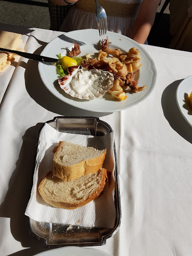 Gostilna Ivo - Piran